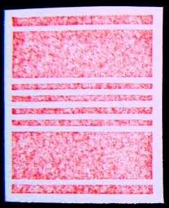 BH07